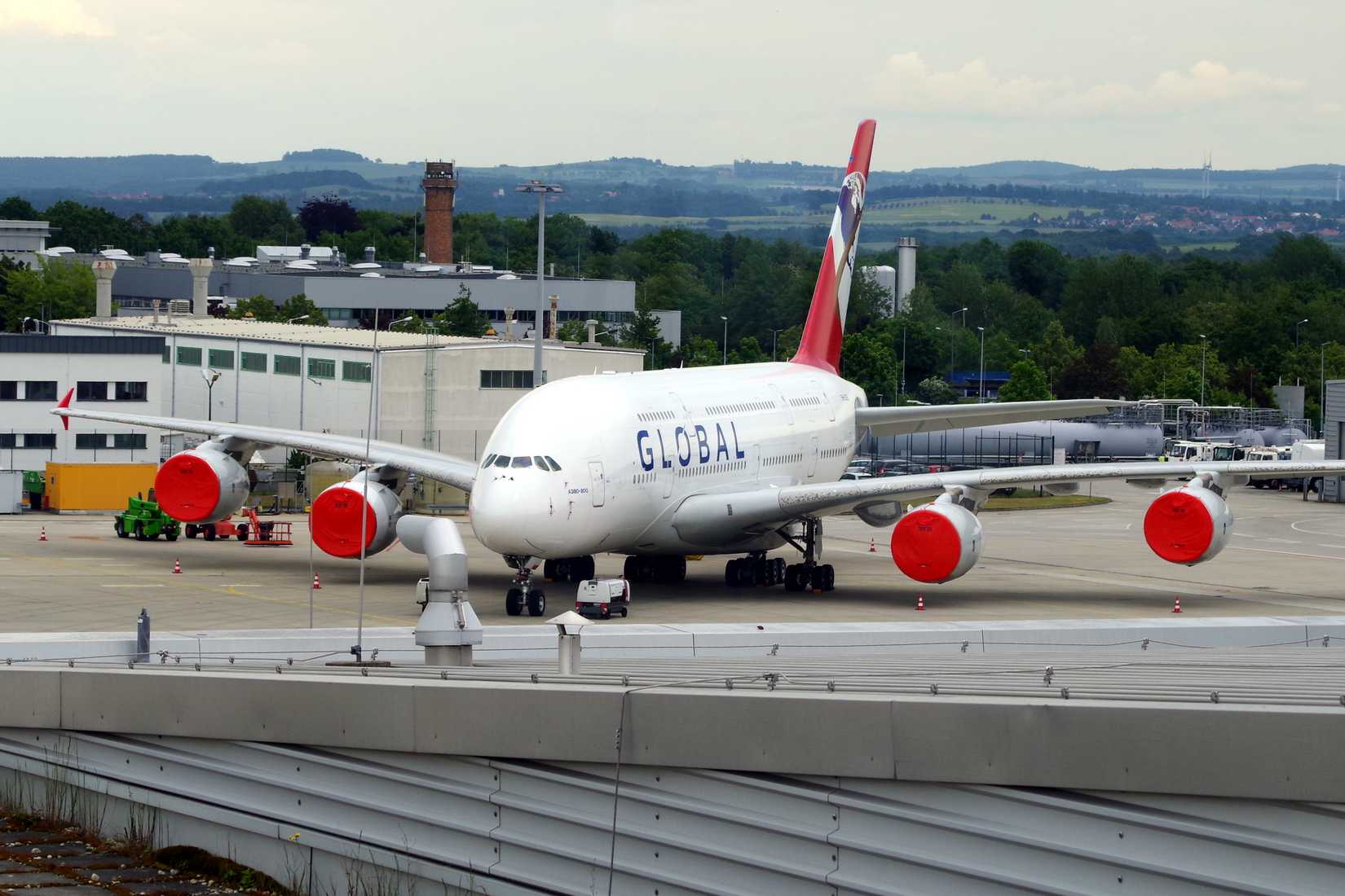 Airbus_A380-841_(c-n_120,_9H-GLOBL)_2025-06-04_Andre_Gerwing_Collection_ID_023890-2