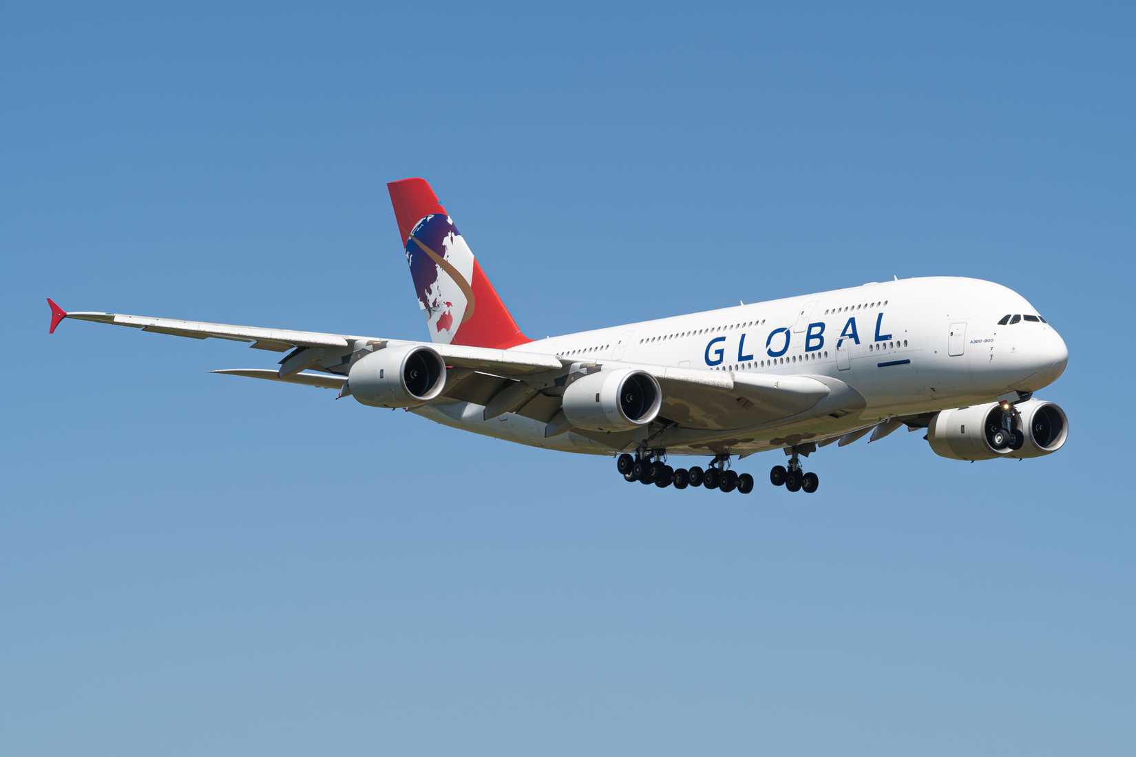 Airbus_A380_-_9H-GLOBL_from_Global_Airlines_landing_at_LFBT_airport-1