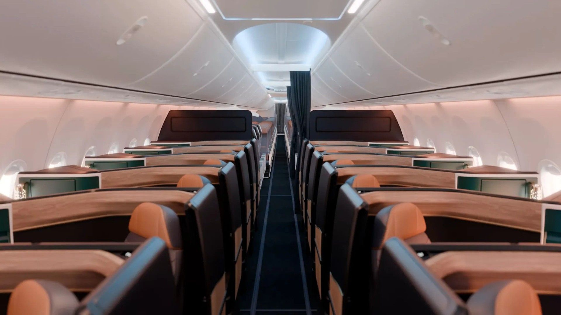 Are Premium 737s The Right Move For Alaska Airlines?