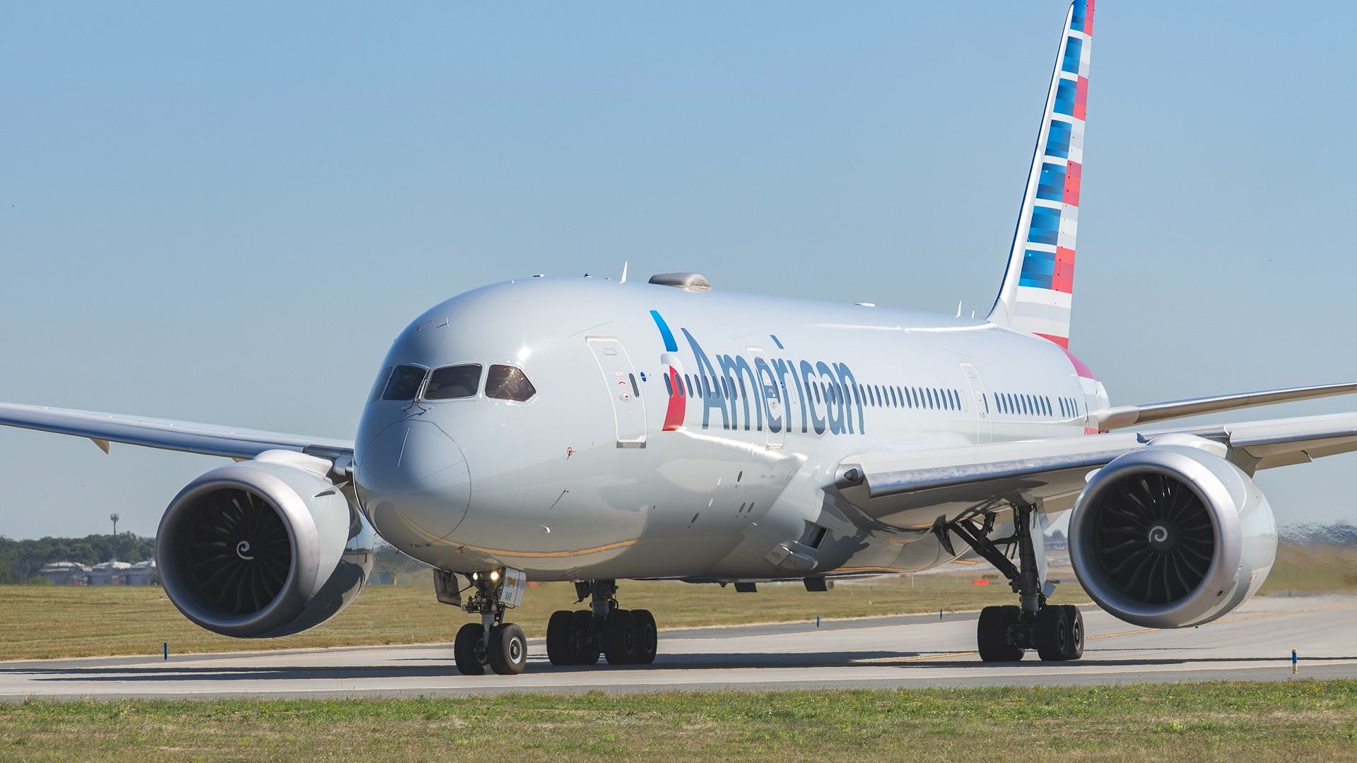 American Airlines Expands Starlux Partnership: Does It Signal Bigger Asia Plans?