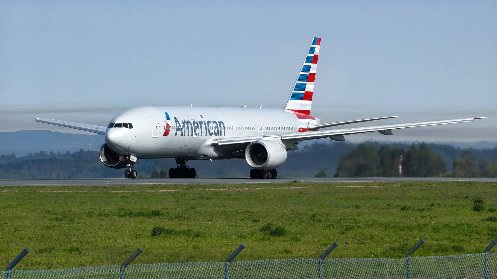 American Airlines Launches 8 New Long-Haul Routes: See Full List Now