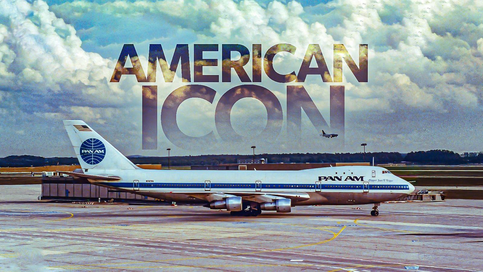 6 Cabin Designs Made Famous Pioneered By The Original Boeing 747 That Airlines Still Use Today