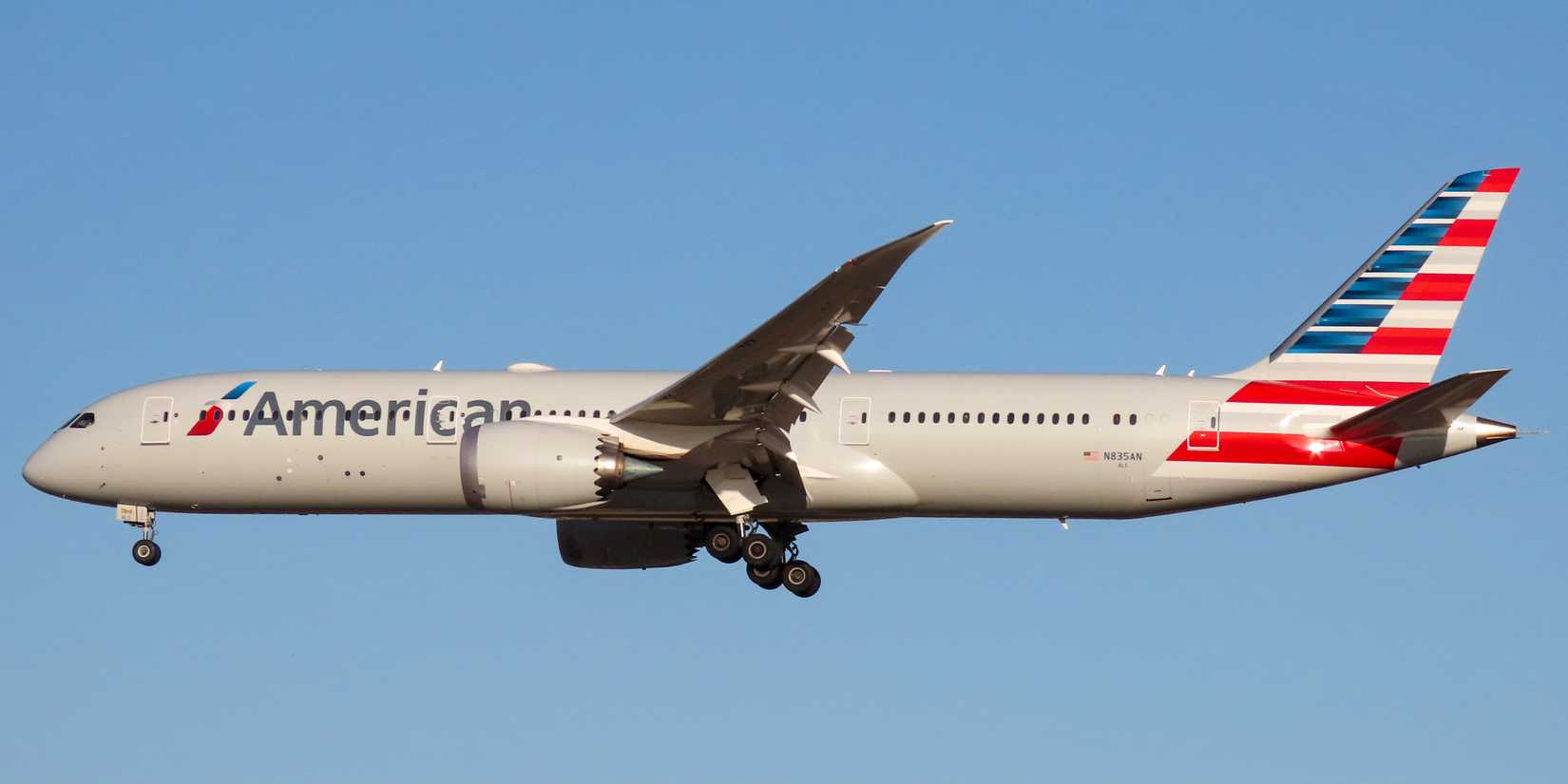 American_Airlines_787-9_(2-1_crop)