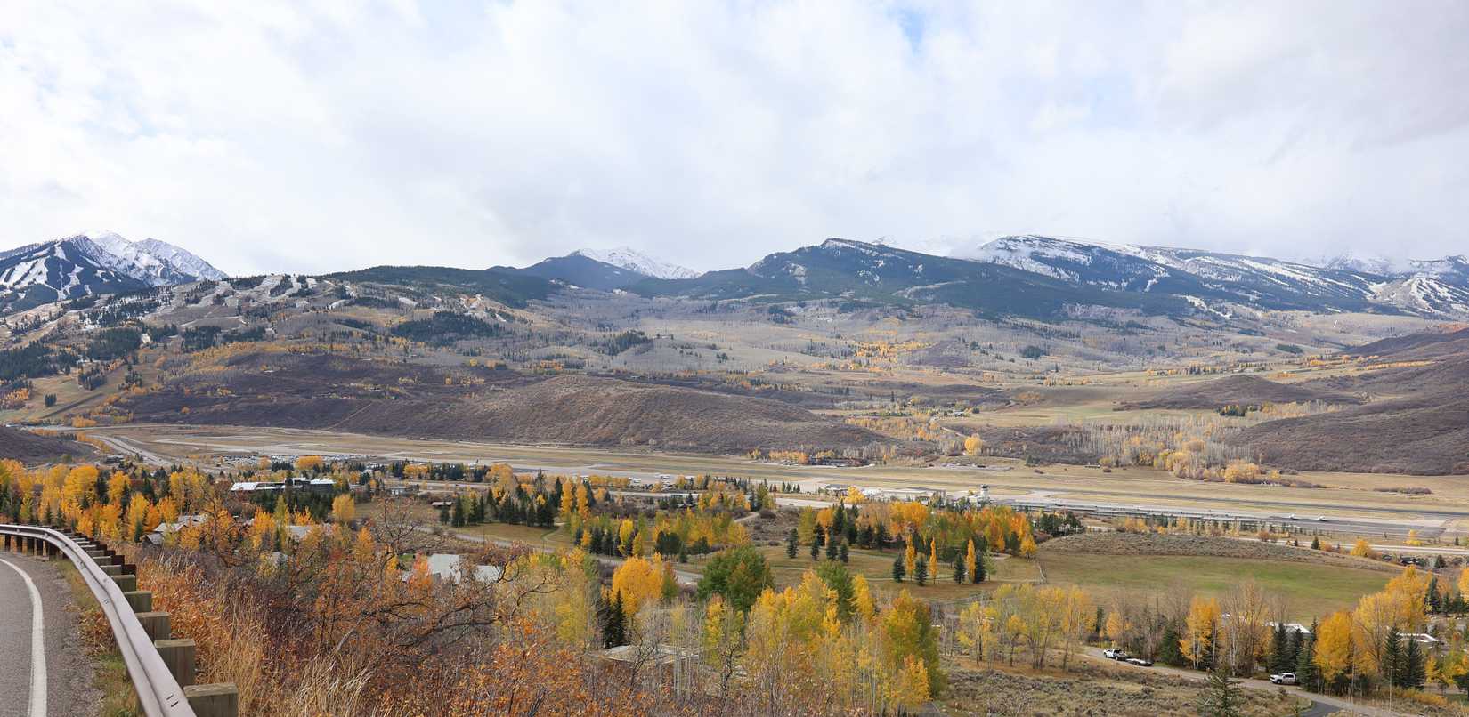 Aspen_Airport_3