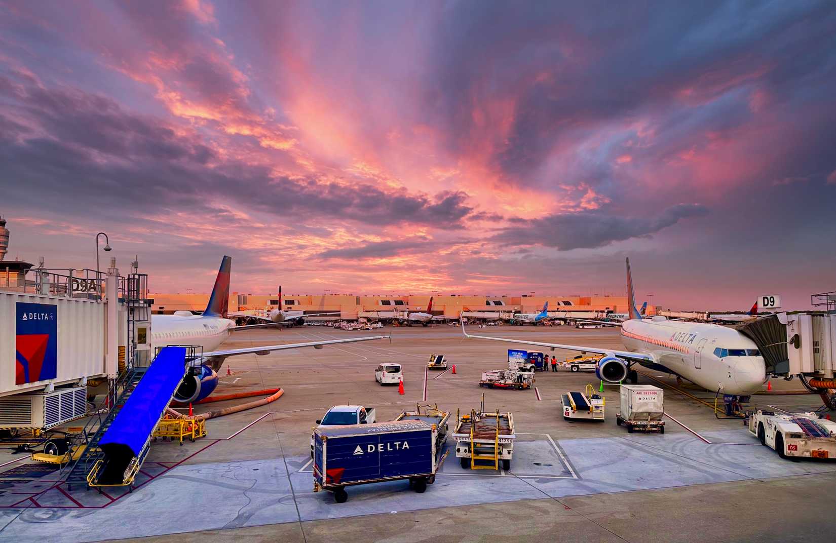 Atlanta_Airport_–_Hartsfield-Jackson_Atlanta_International_Airport_in_Georgia_6