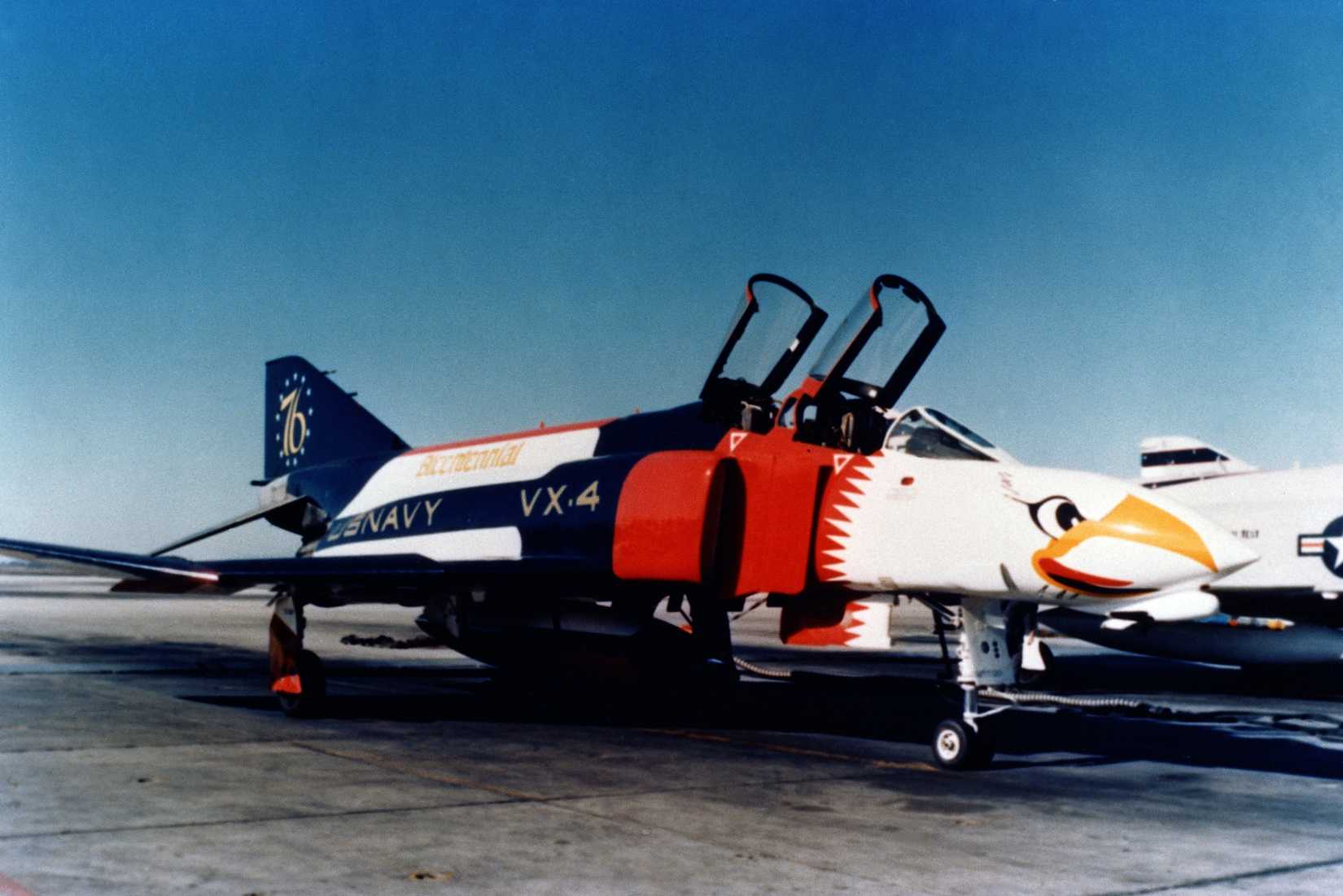 Bicentennial_themed_F-4_Phantom_II