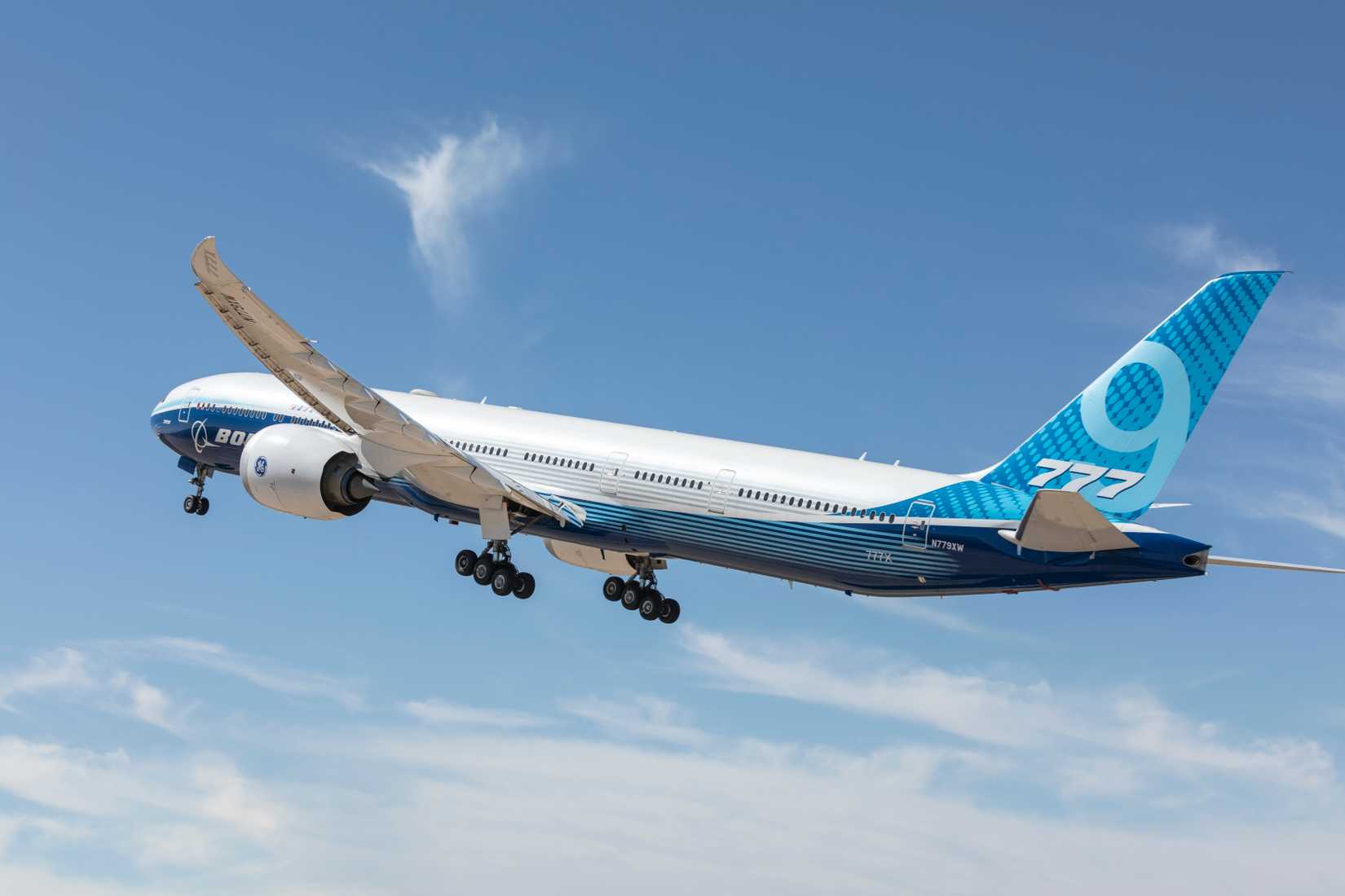 Boeing 777-9_6