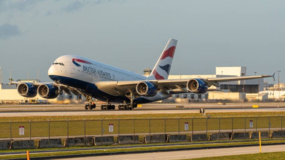 Por que a Premium Economy é o pior resgate de milhas em companhias aéreas
