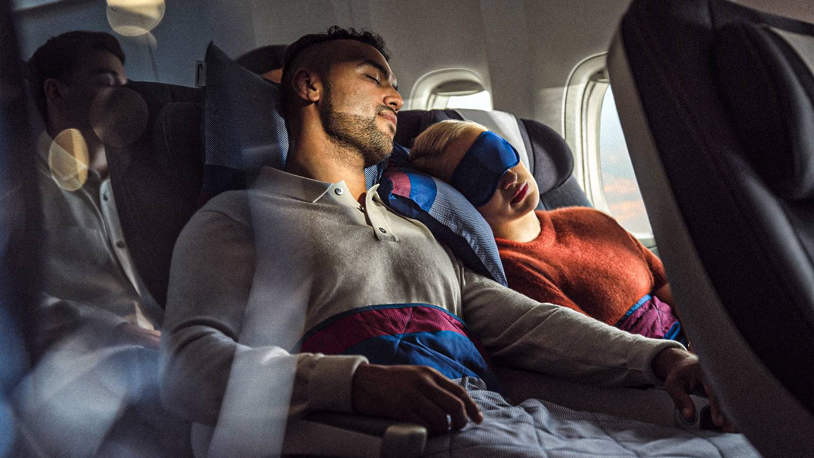 Atraso no retrofit do Airbus A380 da British Airways afeta novas cabines