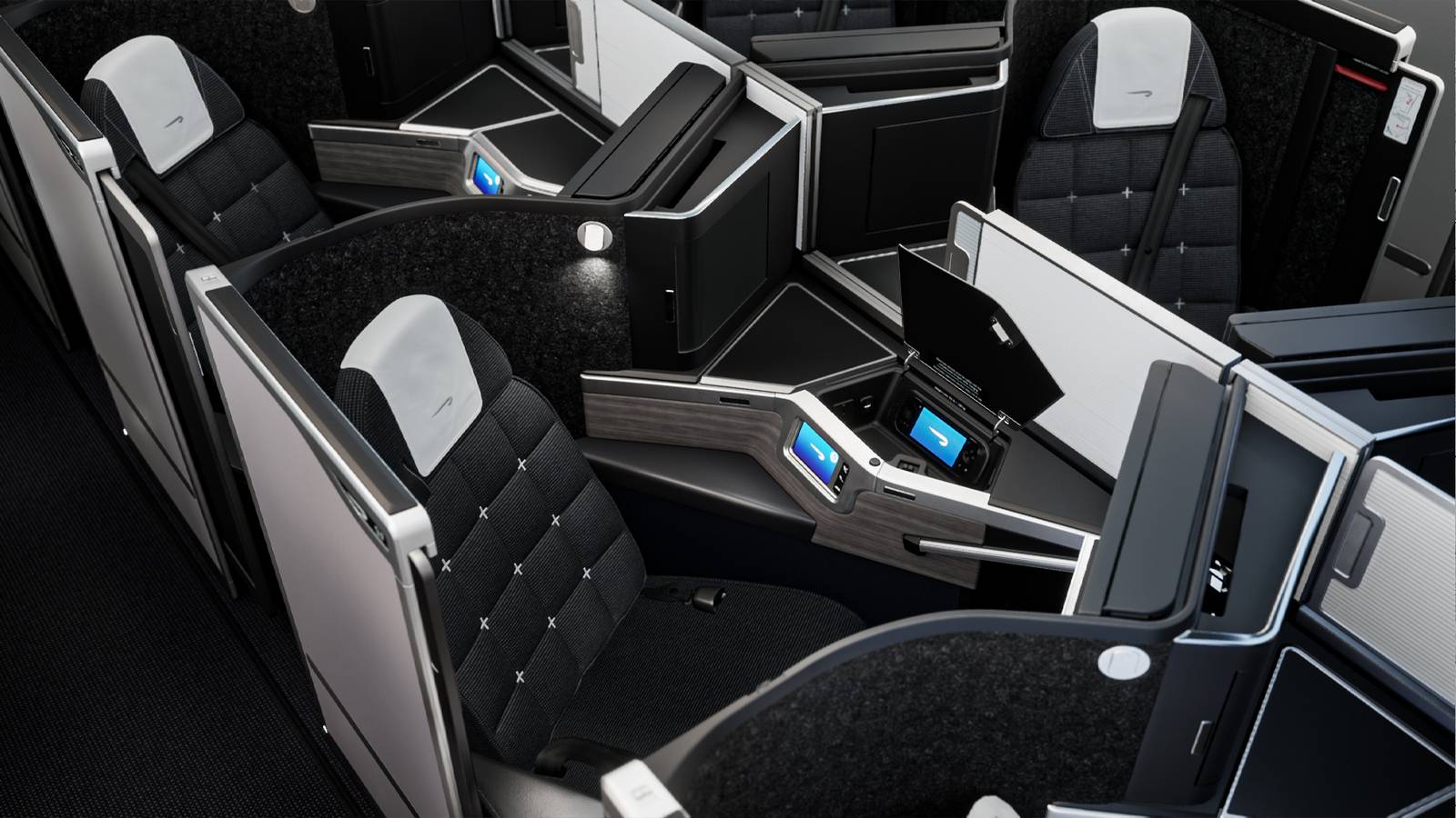 British Airways: A380 com Maior Classe Executiva e Cortes em 7 Rotas