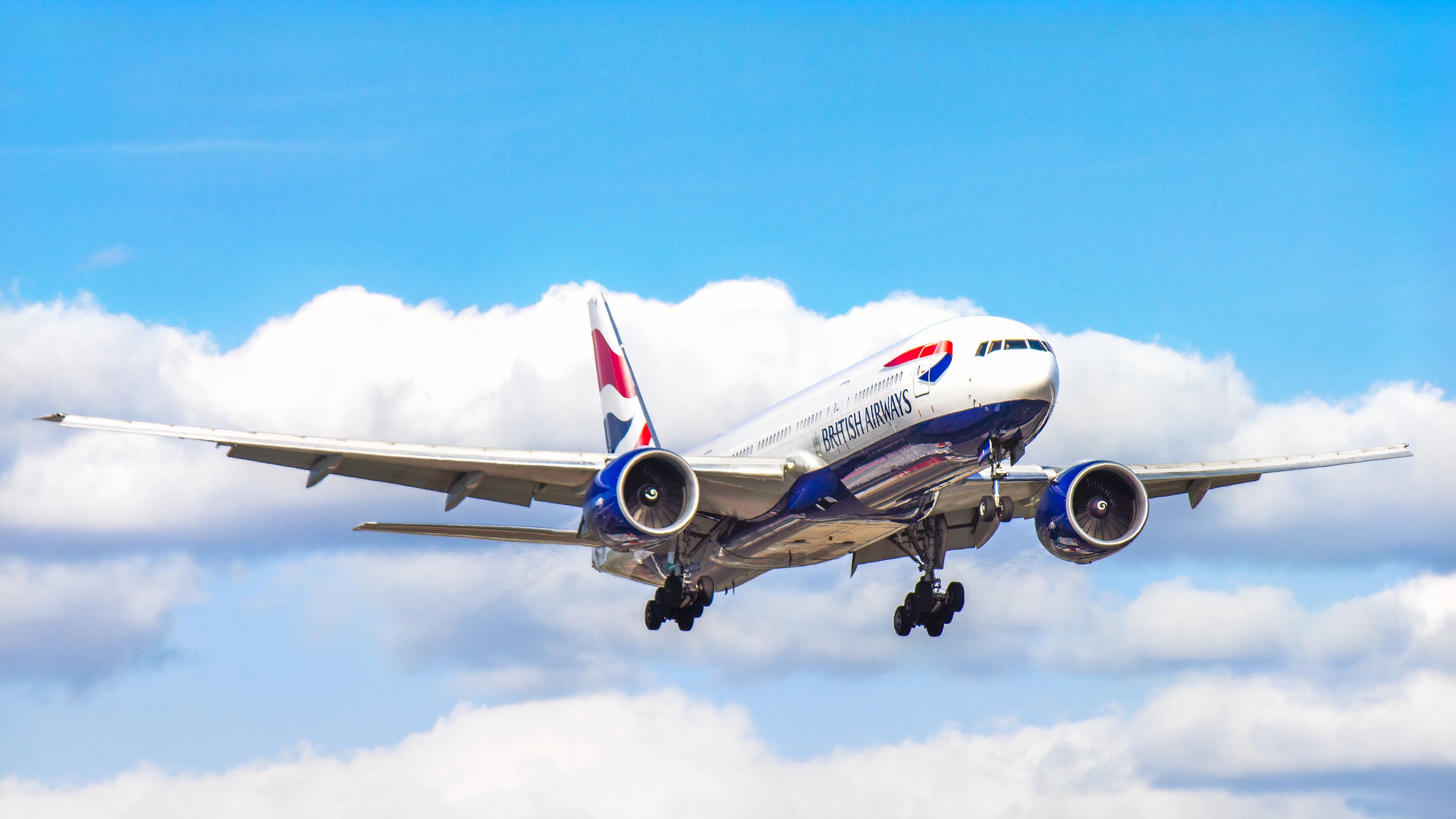 British Airways Reveals New 13-Hour Route To 'Forgotten' Continent: See Flights Now