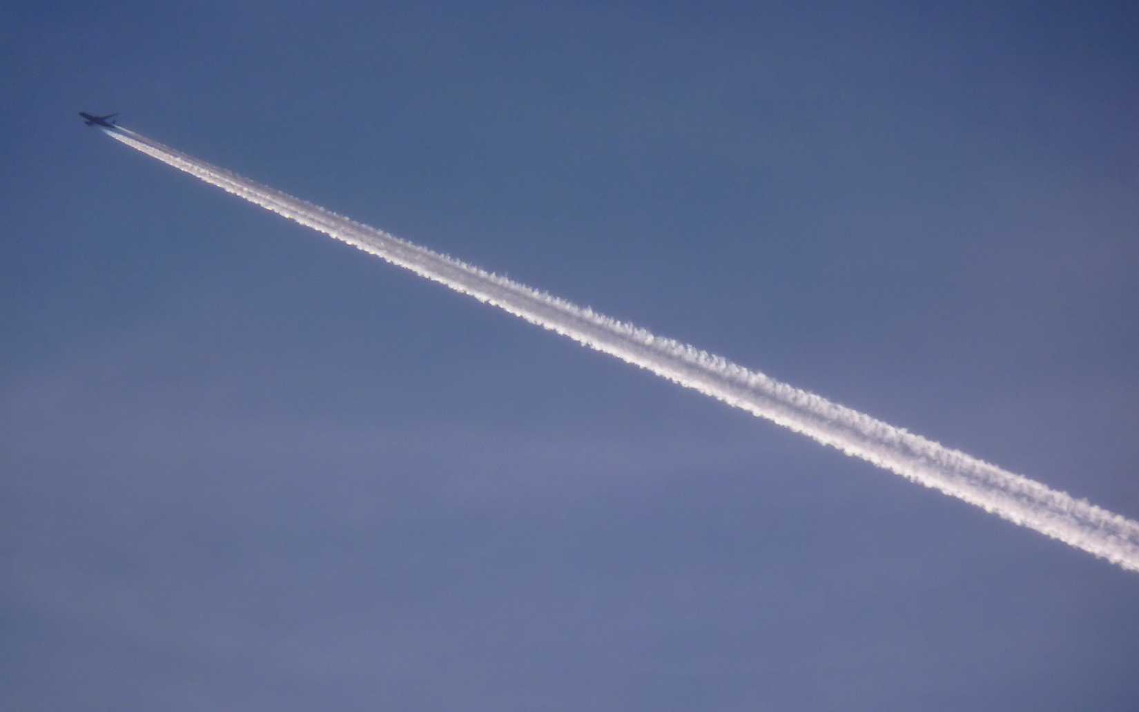 Condensation_Trail_(5823127024)