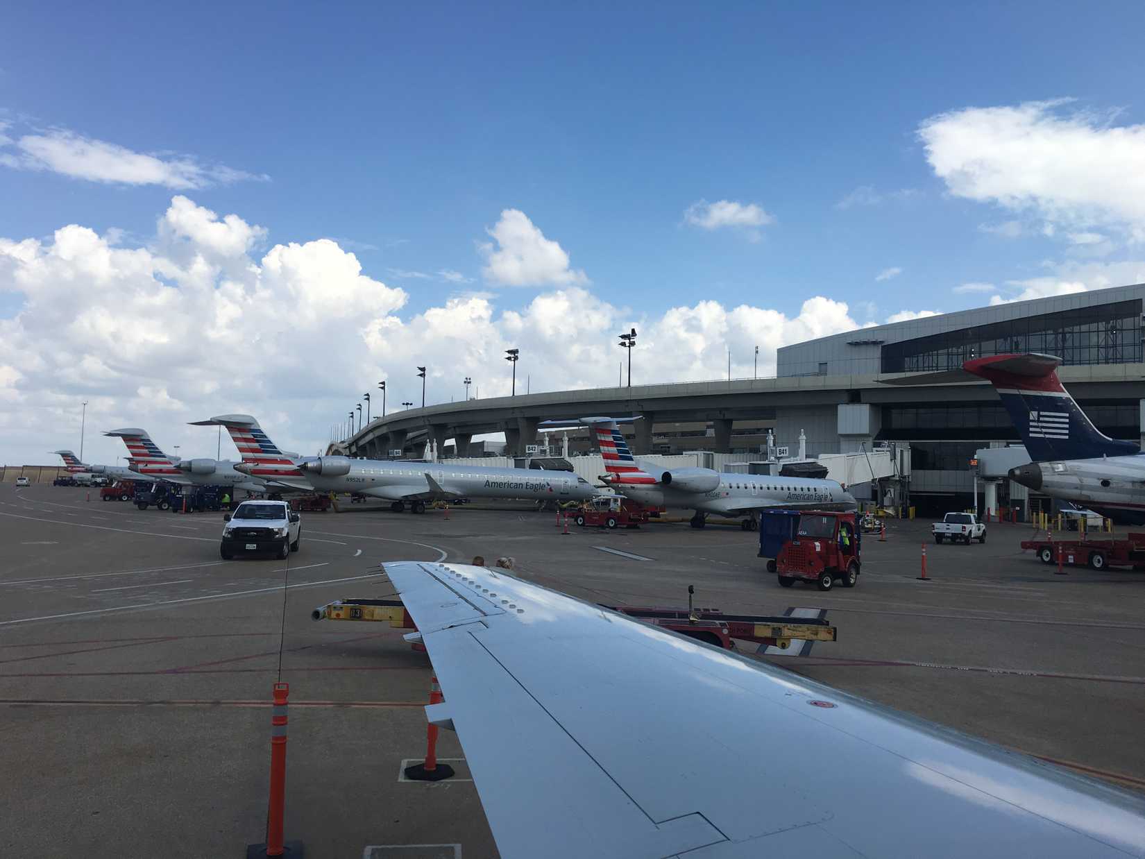 Dallas-Fort_Worth_International_Airport_10_2016-08-22
