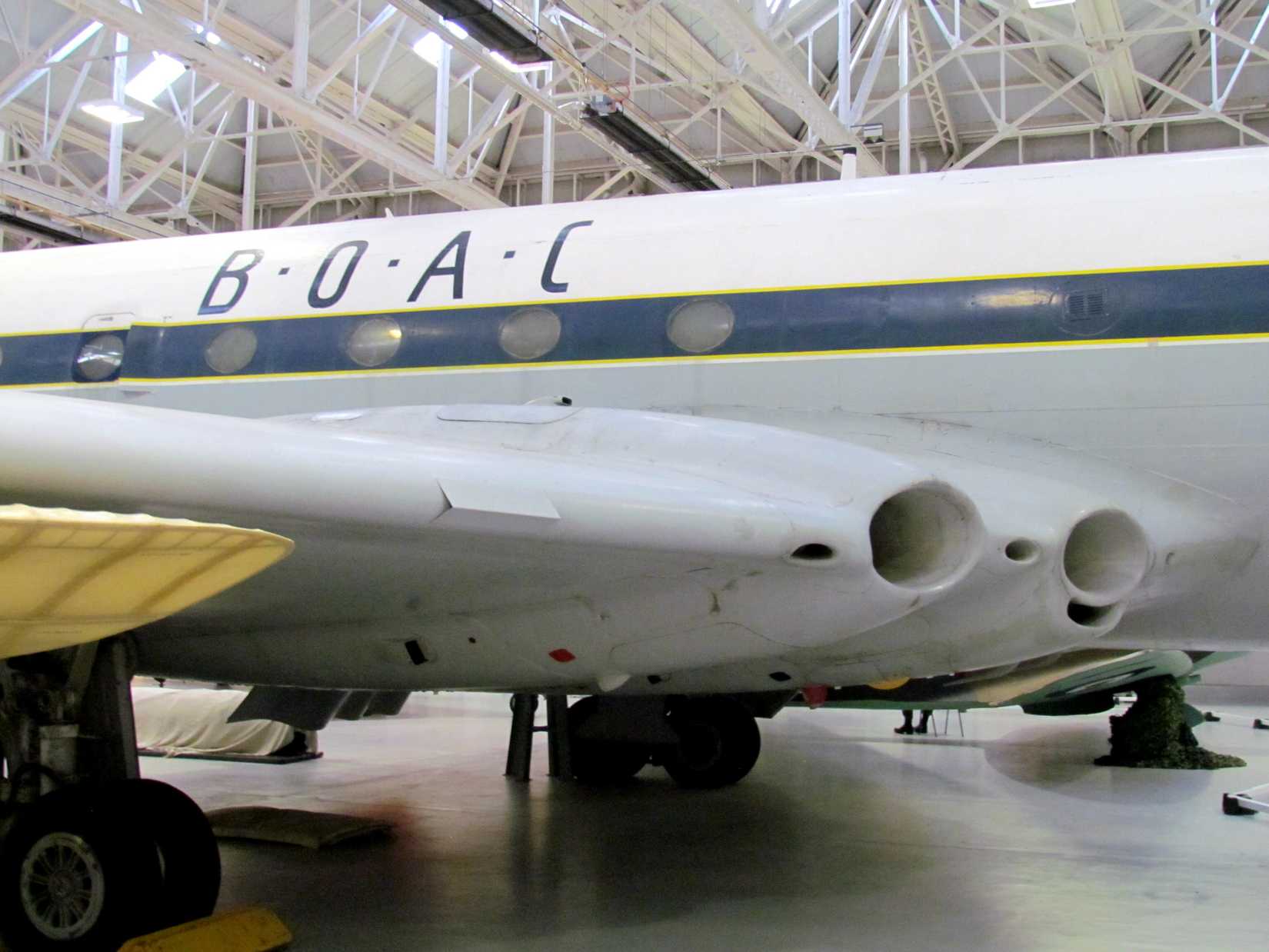 De_Havilland_Comet_1XB_(10051456146)