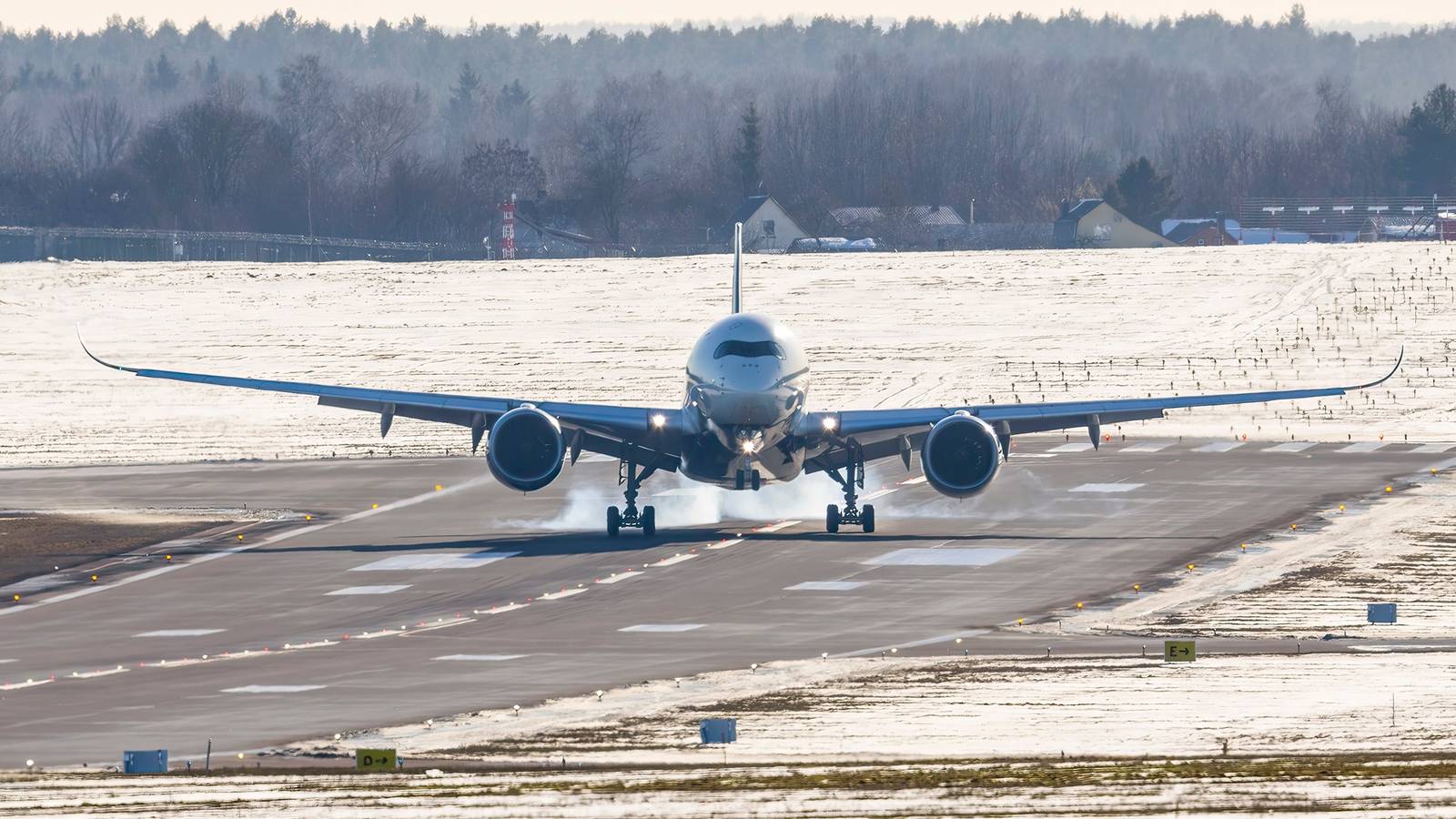 Delta Air Lines Expande Conexões em Los Angeles com 5 Novas Rotas Diretas