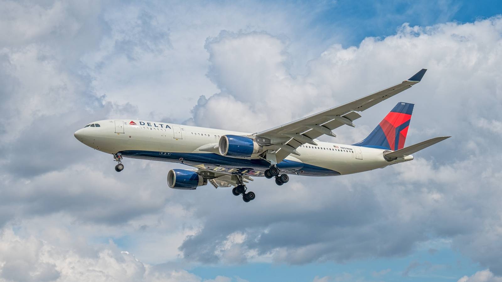 Delta Air Lines To Commence 2 New European Routes From Boston & Detroit In Summer 2027