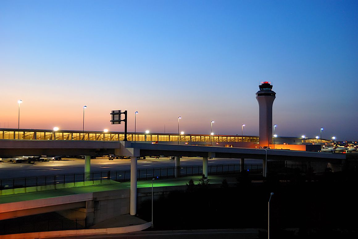 Detroit_Metropolitan_Wayne_County_Airport_DTW