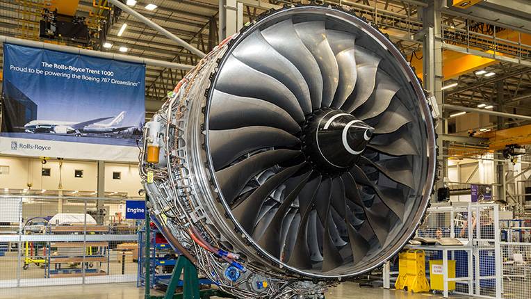 first-trent-1000-engines-with-new-package-c-blade-back-in-service