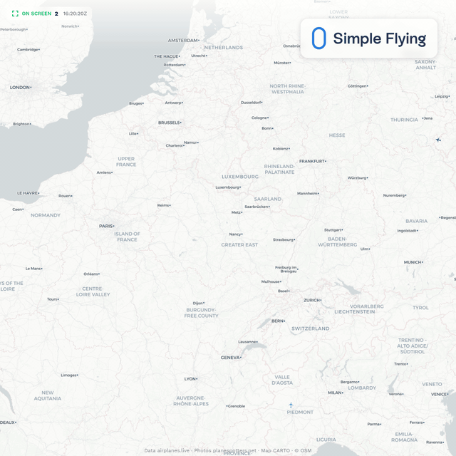 flight-tracker-renders_W95378_W92601-2026-08-27-99CF7F-square-anim