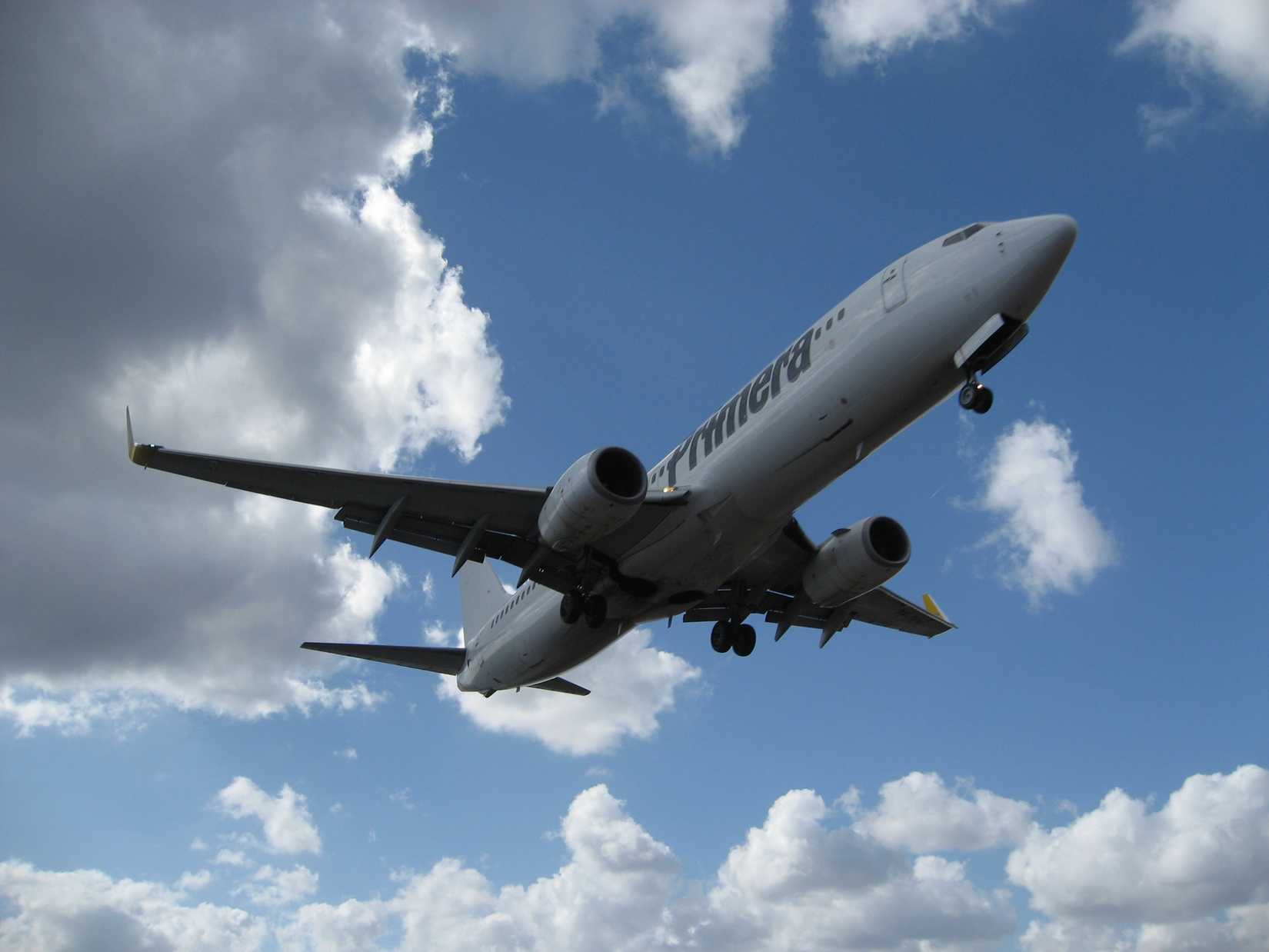 737 Next Generation