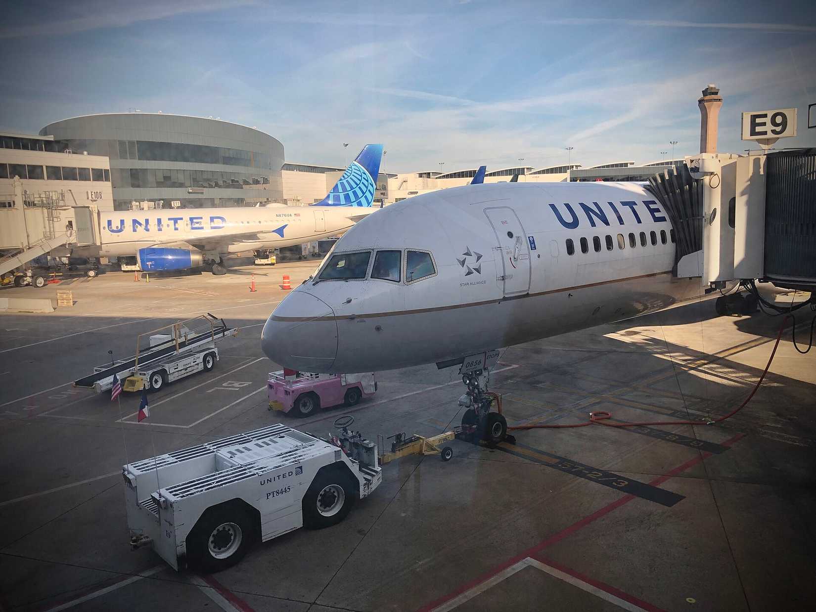 George_Bush_Intercontinental_Airport,_Houston,_United_States_Jan_28,_2021_01-59-52_PM