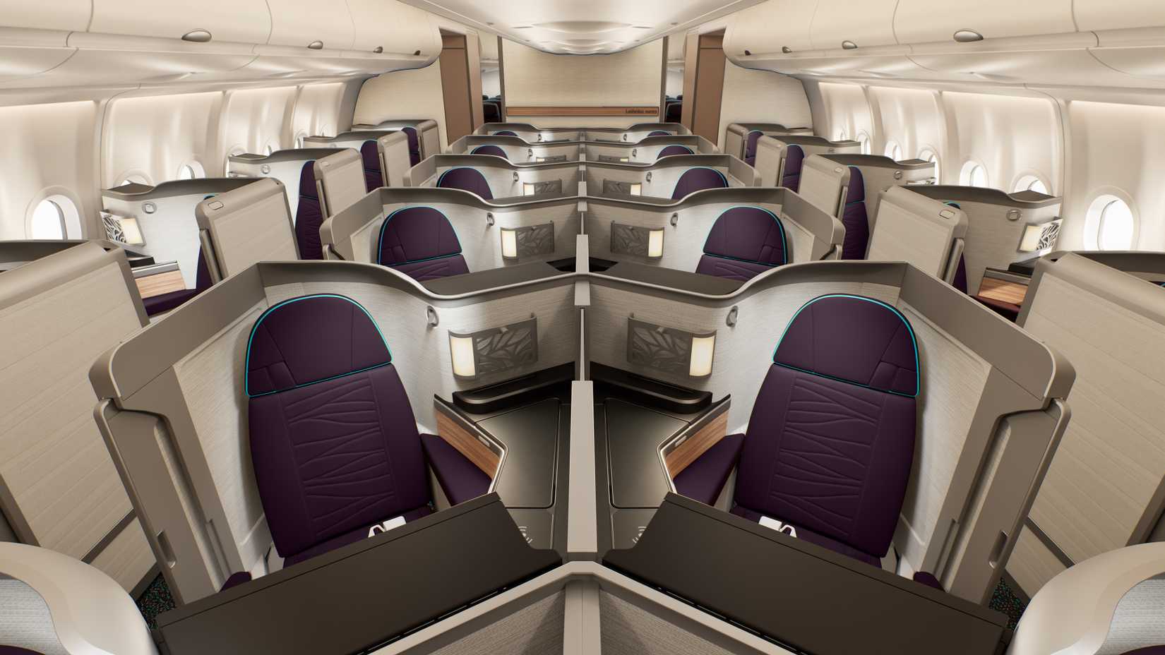 Hawaiian_A330_Leihoku_Suites_rendering_001