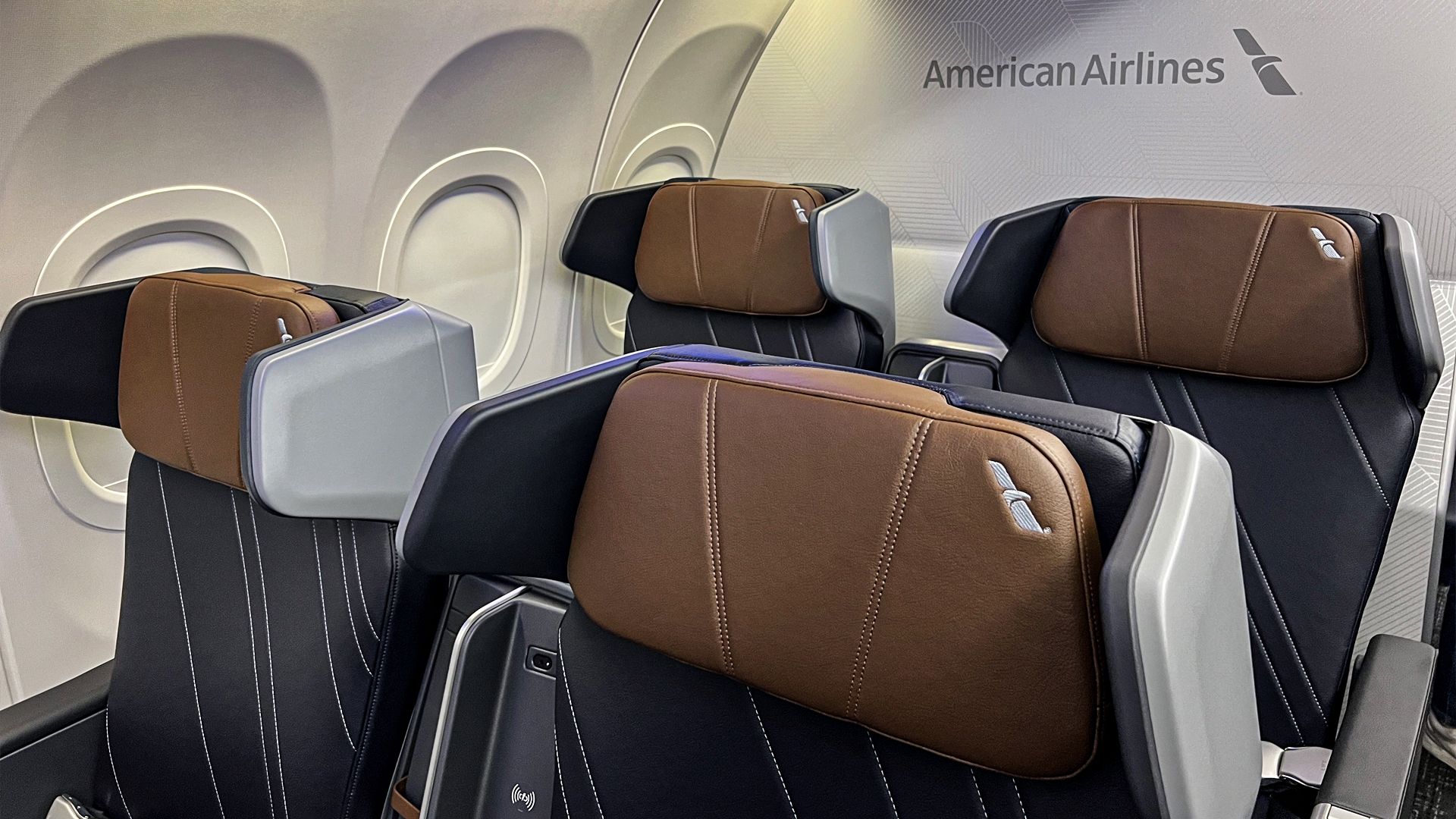 Here's Why The Airbus A321XLR Raises A Hard Question About Premium Economy On Narrowbodies