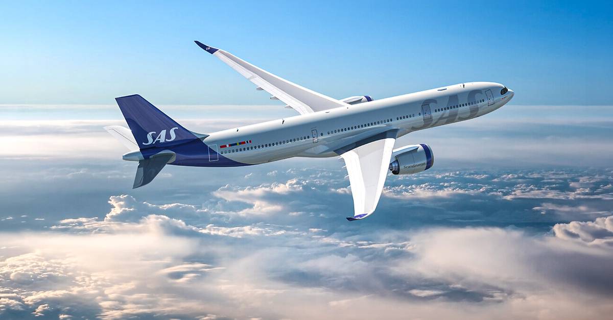 How Airbus & Boeing Quietly Killed Engine Choice On Every New Widebody Aircraft