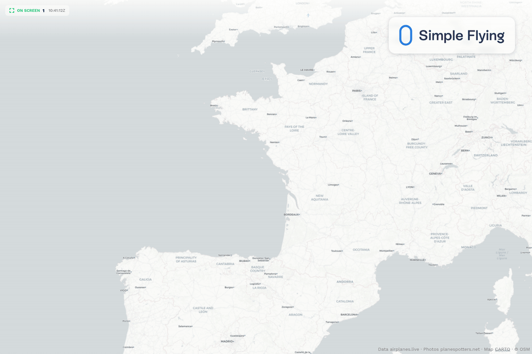 sf flight tracker landscape-anim