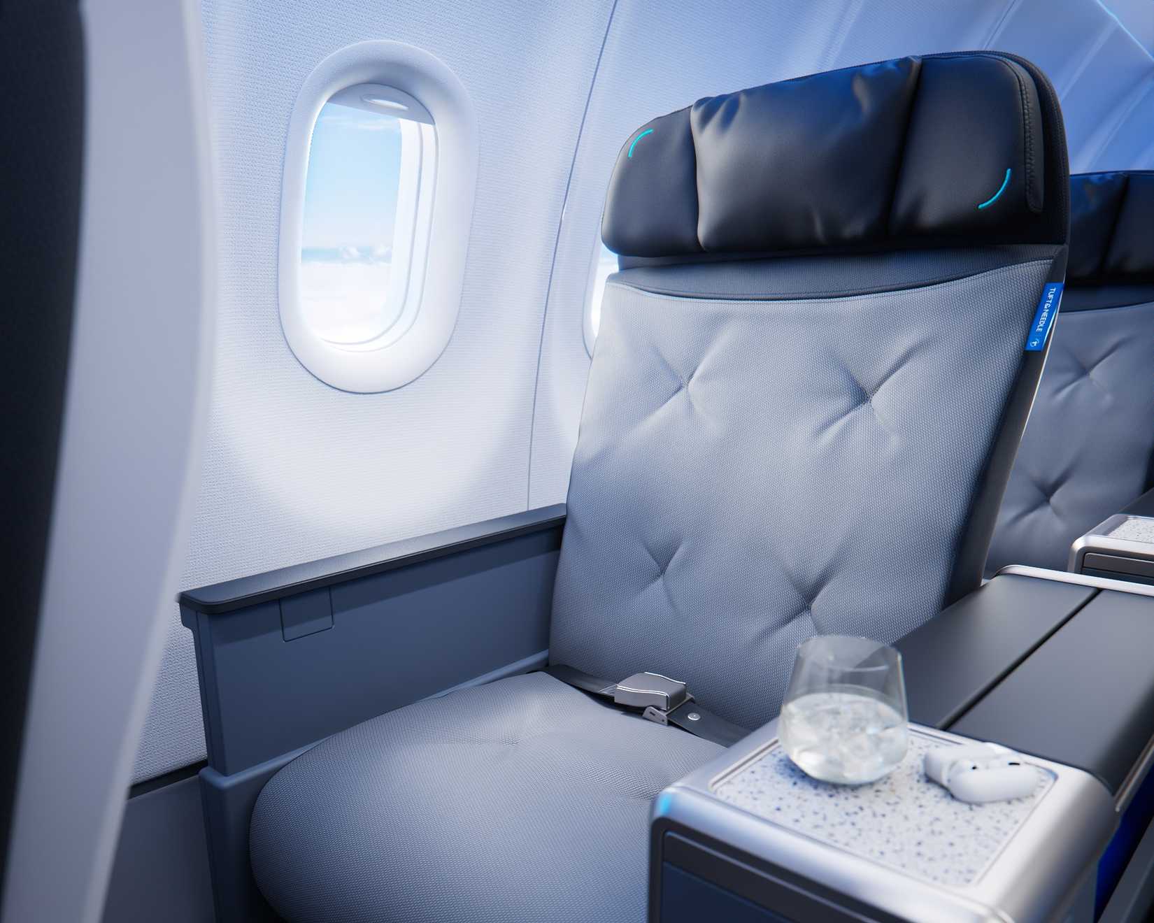 JetBlue_BlueFirst-Tuft-Needle-Seating