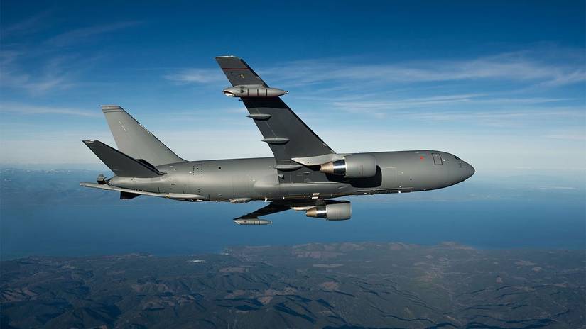 kc-46a-card-customers-israel-20260914-183524