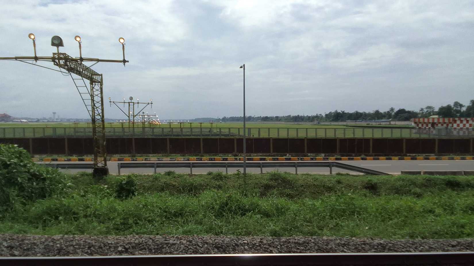 Kochi_ILS closeup