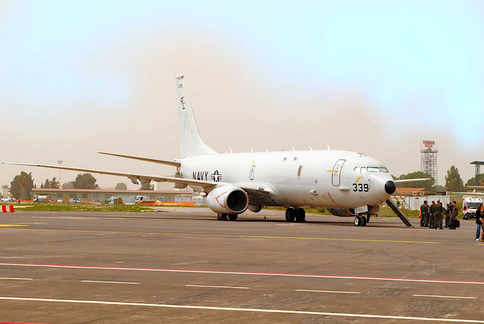 Boeing P-8 Poseidon_DSC_0617