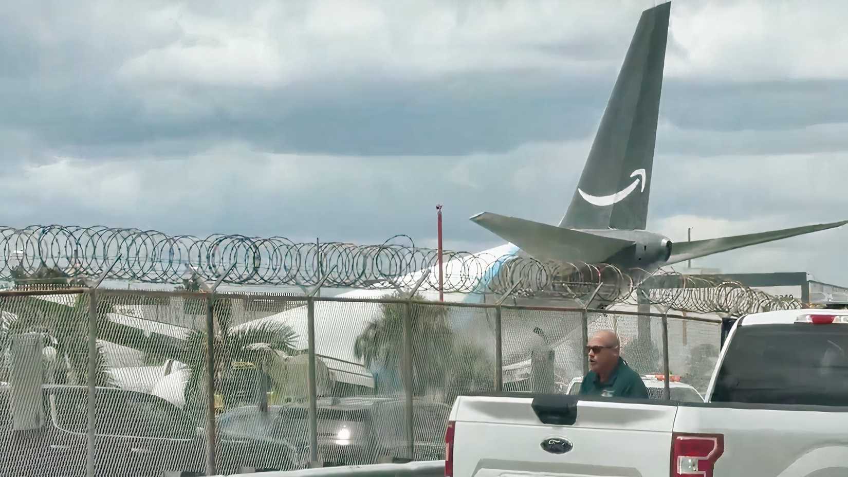 Prime Air 767. MIA (1)