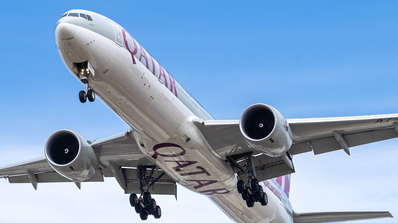 Virgin Australia Passengers Held Back After Allegedly “Headbutting and Spitting at Crew Members” Virgin Australia Passengers Held Back After Allegedly “Headbutting and Spitting at Crew Members”