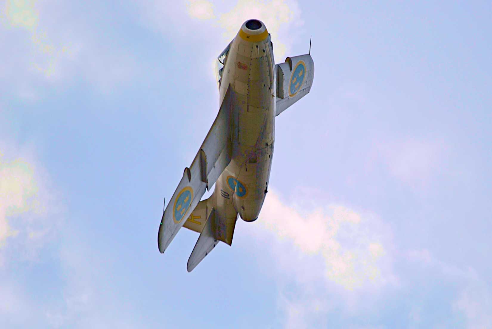 SAAB_J29TUNNAAN_DSC_0454