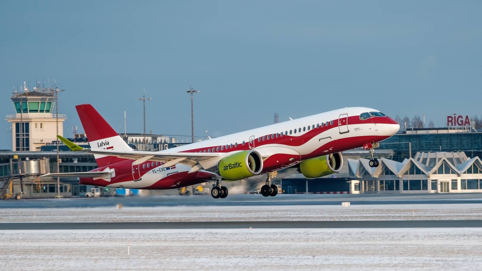 This All-Airbus European Airline Just Filed For Chapter 11 Bankruptcy: What Next?