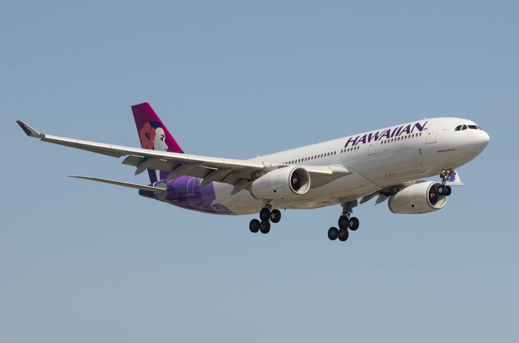 When Was Delta Math Made Why Delta Air Lines' 282-Seat Airbus A330 Cannot Make The Math Work On ...