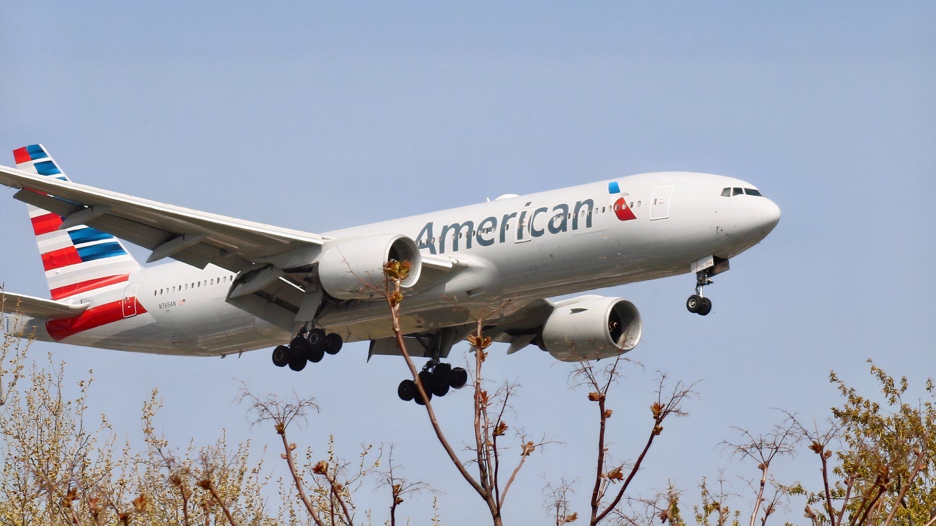 American Airlines Cancels Flights To 28 Long-Haul Airports: See Full List