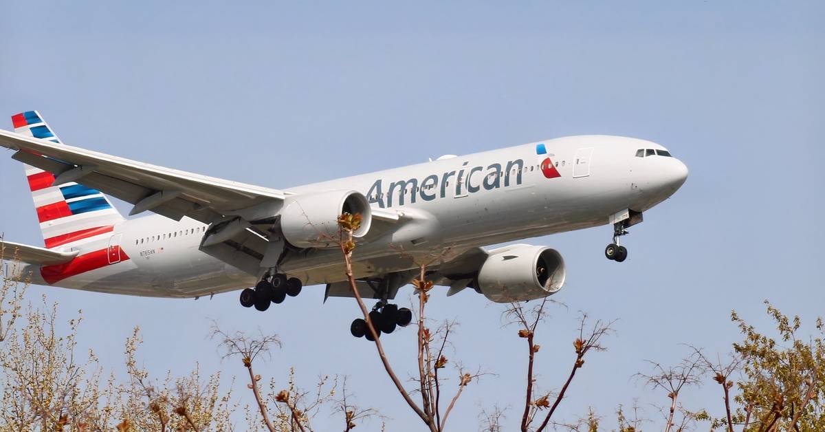 American Airlines Cancels Flights To 28 Long-Haul Airports: See Full List