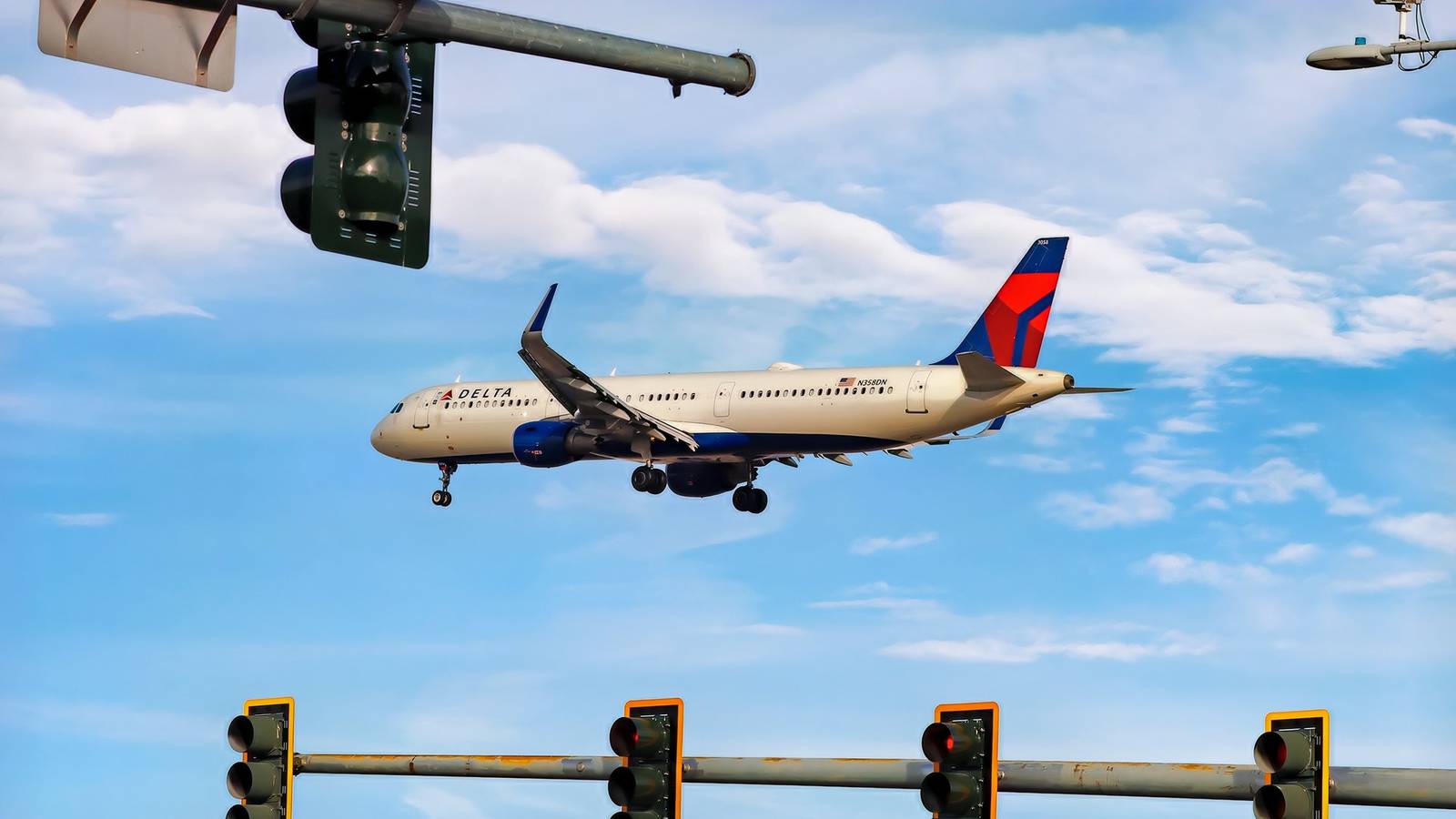 Delta Air Lines Enhances SkyMiles For Business Investment For High