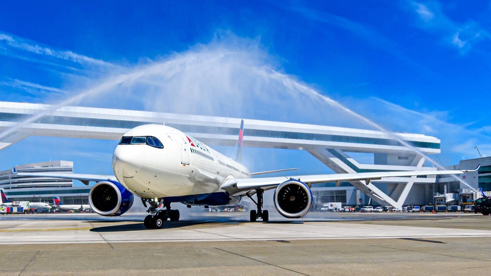 Lost Tool? Airbus Delays Hit A330neo Deliveries & Premium-Heavy Rollout On US Flights