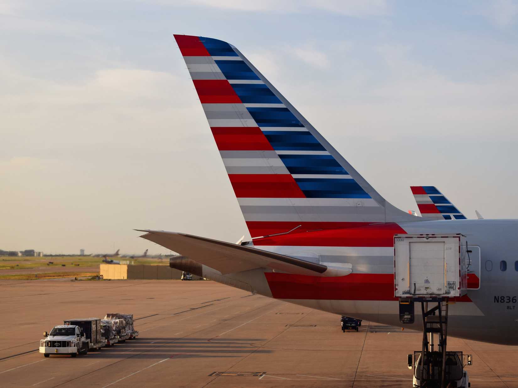 Tailfin_AA_B787-9_(N836AA)