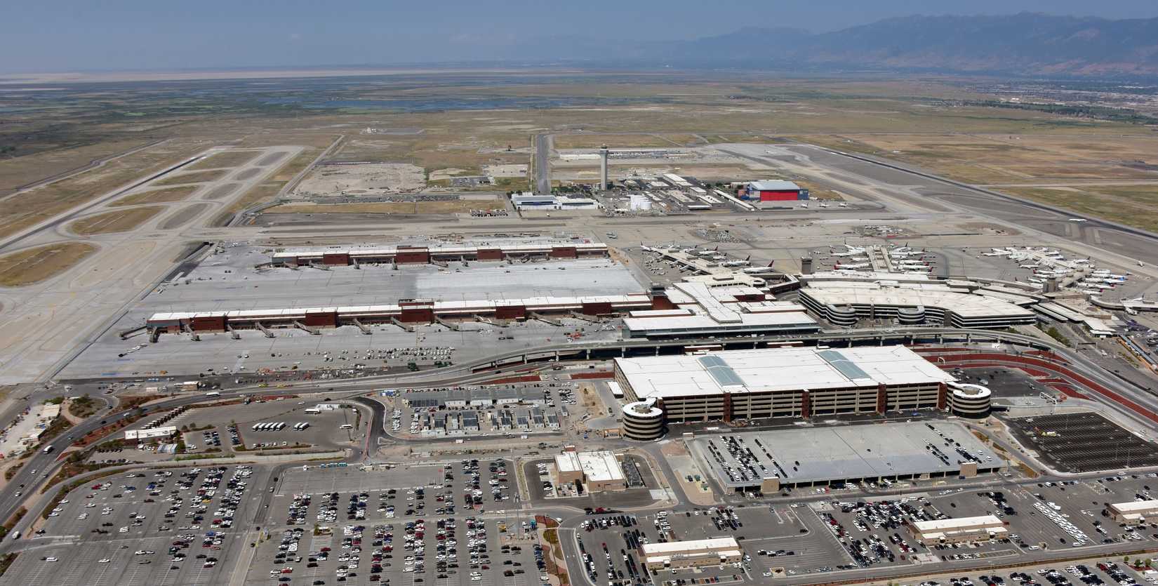 The-New-SLC-Aerial-August-2020