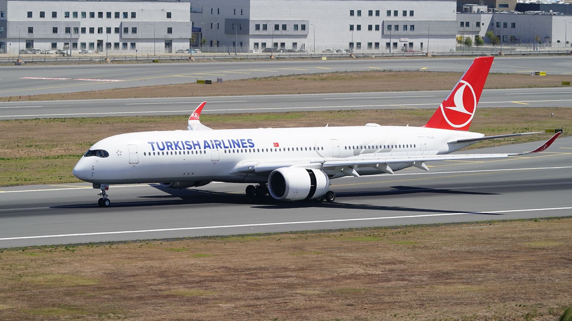Turkish Airlines Plans 2 New Ultra-Long Routes To Australia: Here's Where