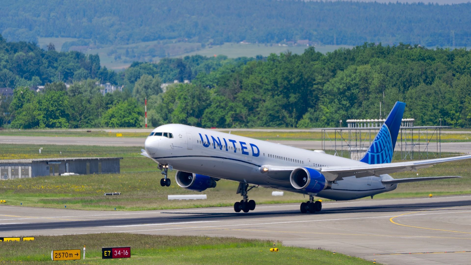 5,100 Miles: Inside The USA’s 11 New Longest Nonstop Domestic Flights [List & Map]