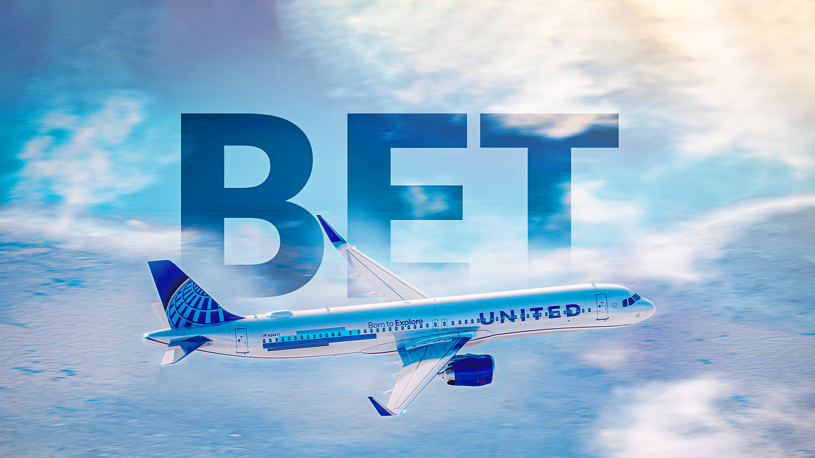 United Airlines Aposta em A321XLR Premium para Rotas Transatlânticas