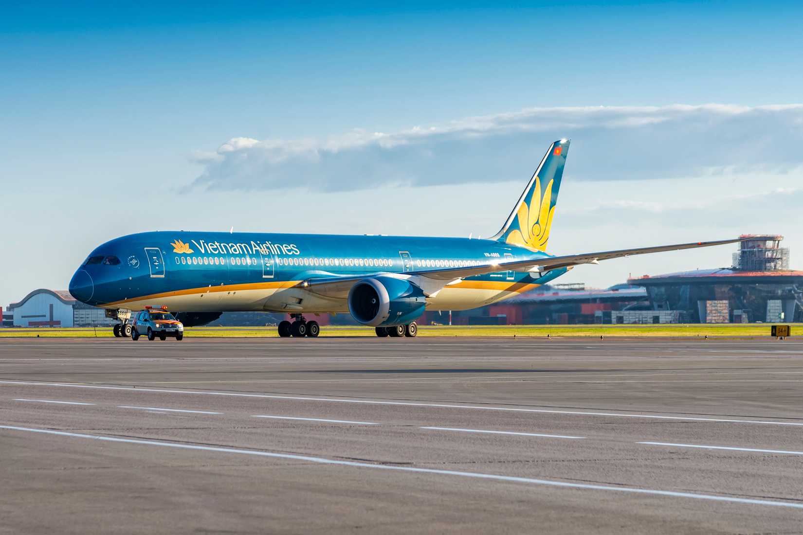 Brakes Activated During Takeoff: Investigators Reveal New Details In ...