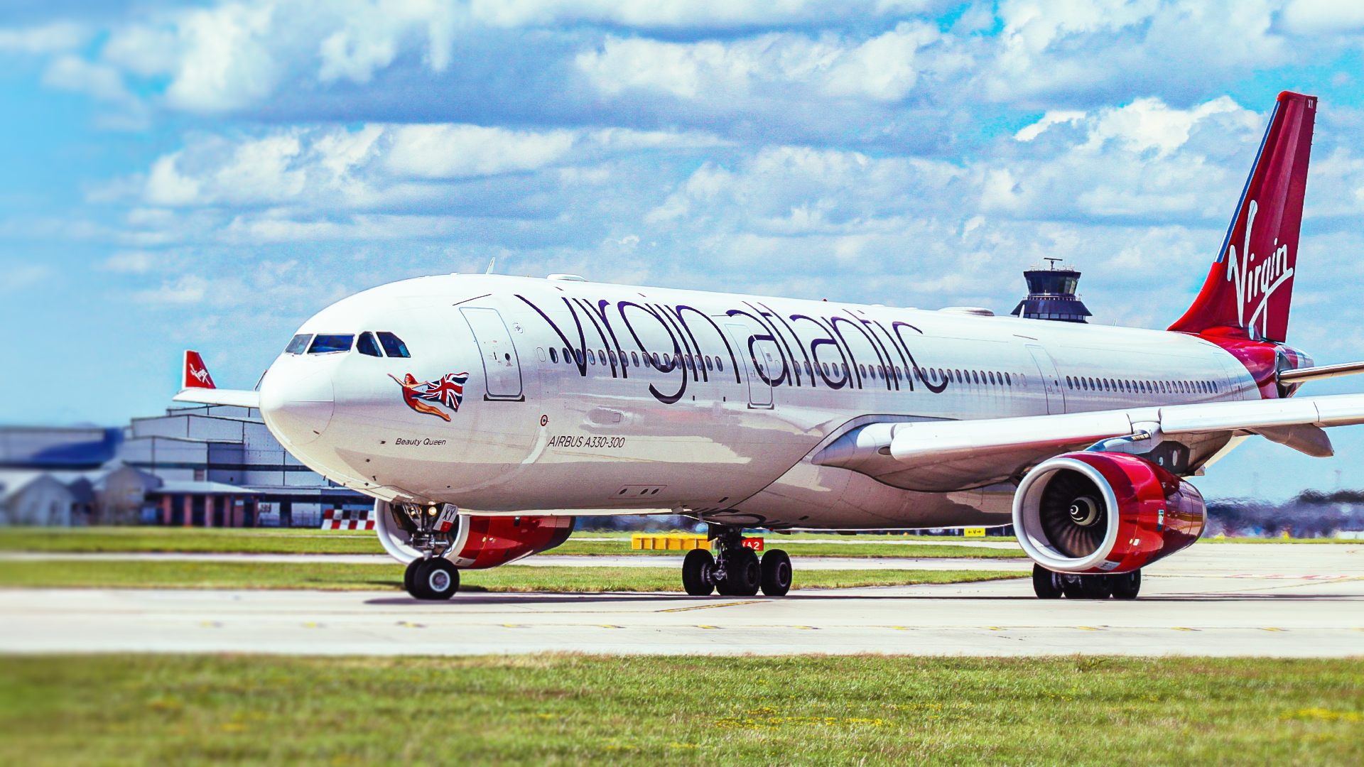 Why Virgin Atlantic Handed Chicago, Newark & Detroit To Delta Air Lines Instead Of Flying Them Itself