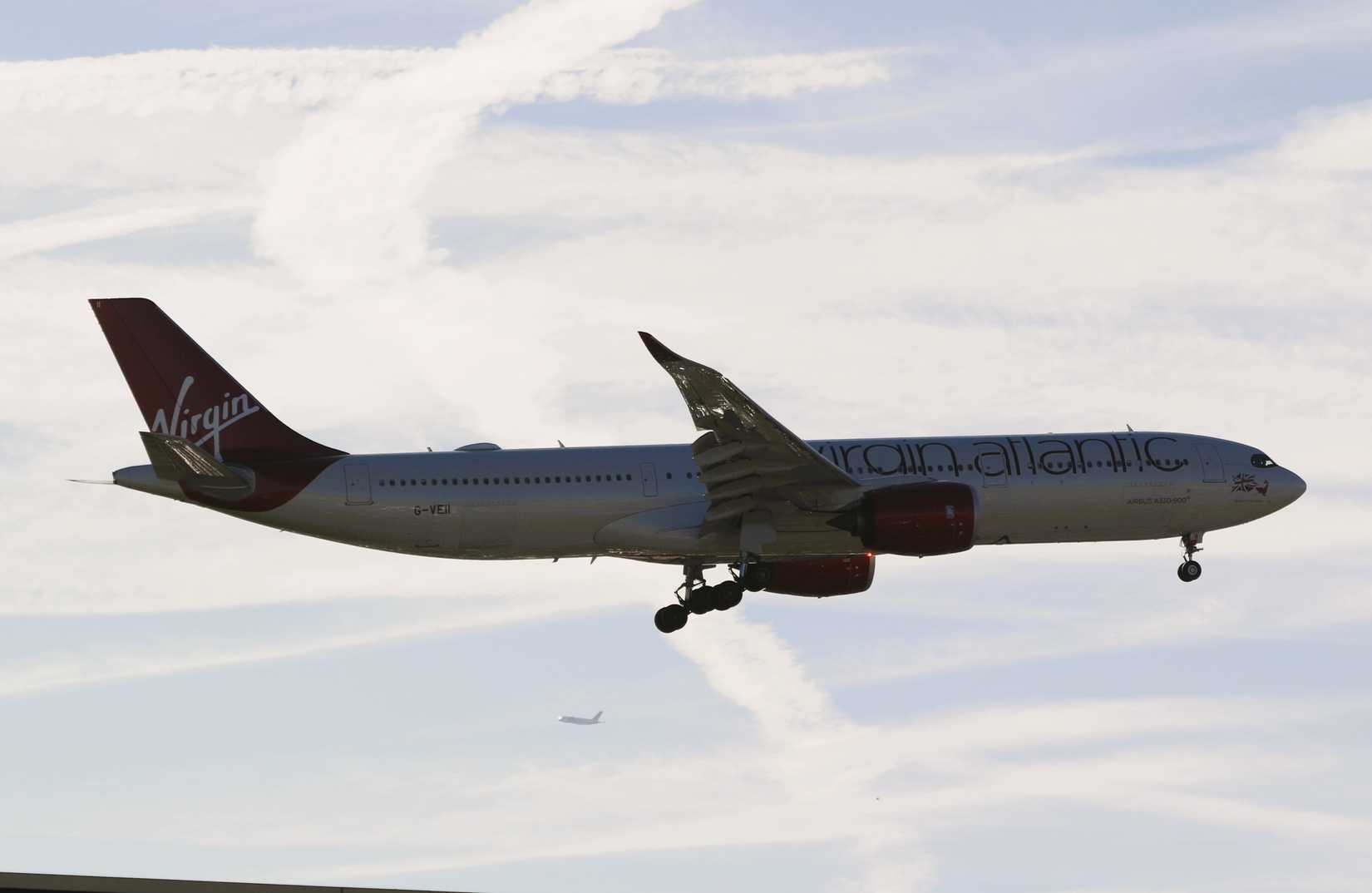 VIRGIN_ATLANTIC_AIRBUS_A330-900_G-VEII_(54121642961)